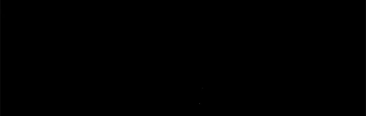 第102话 神秘白马179