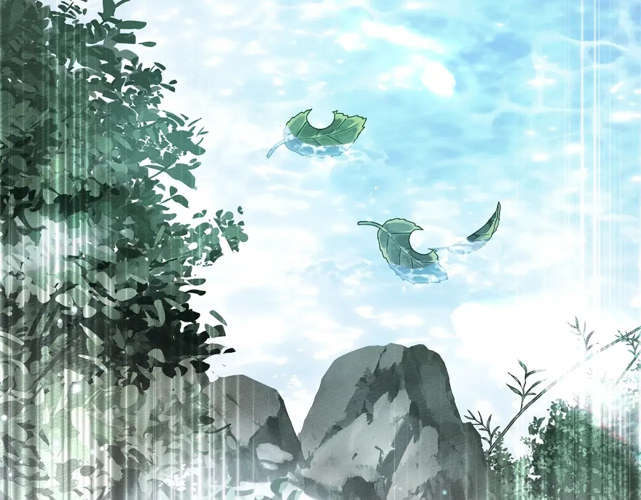 第102话 神秘白马115