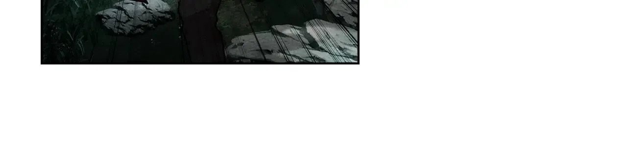 第102话 神秘白马119
