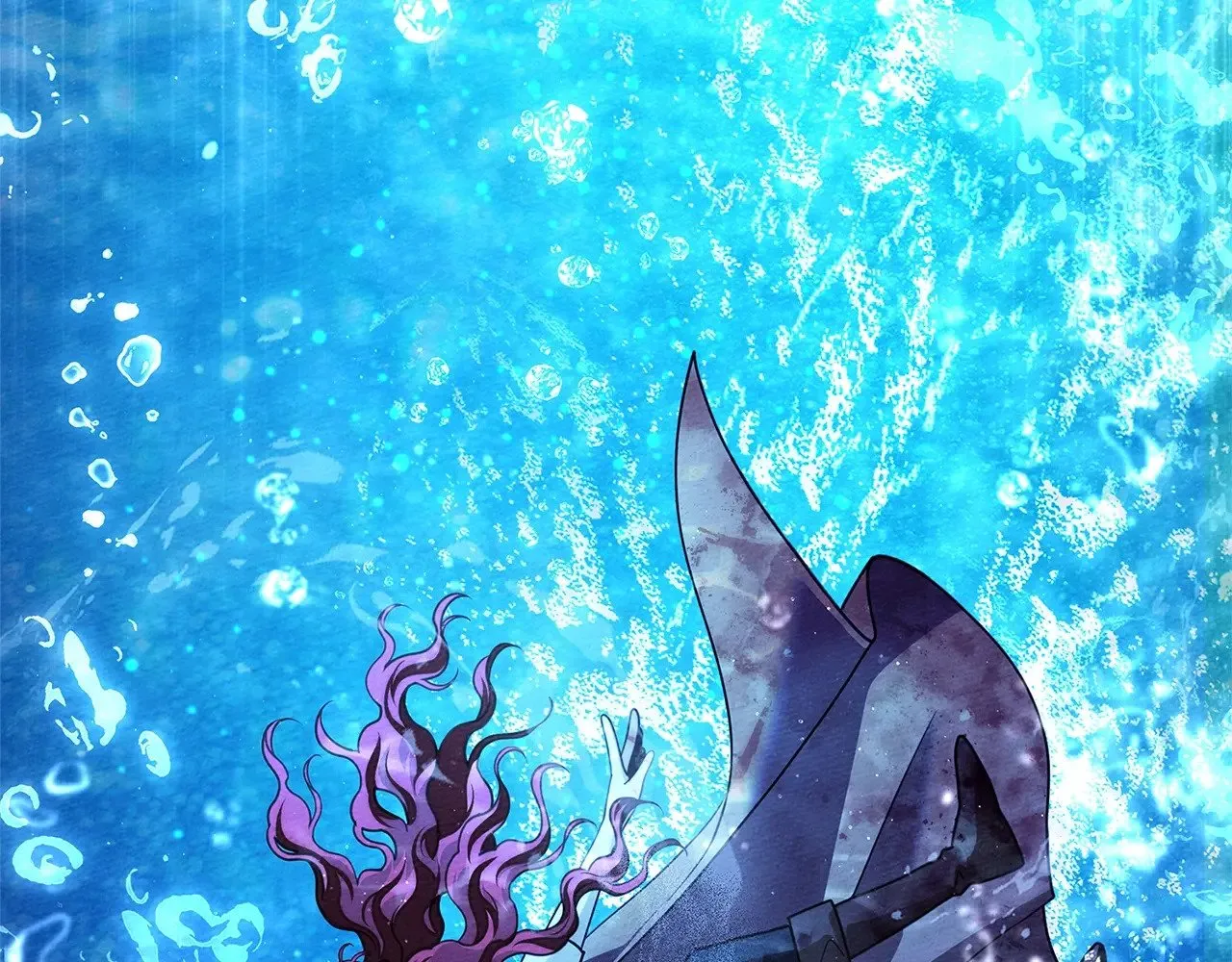第102话 神秘白马165