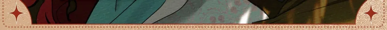 冬日味道2