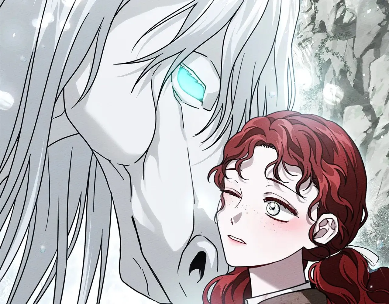第102话 神秘白马140
