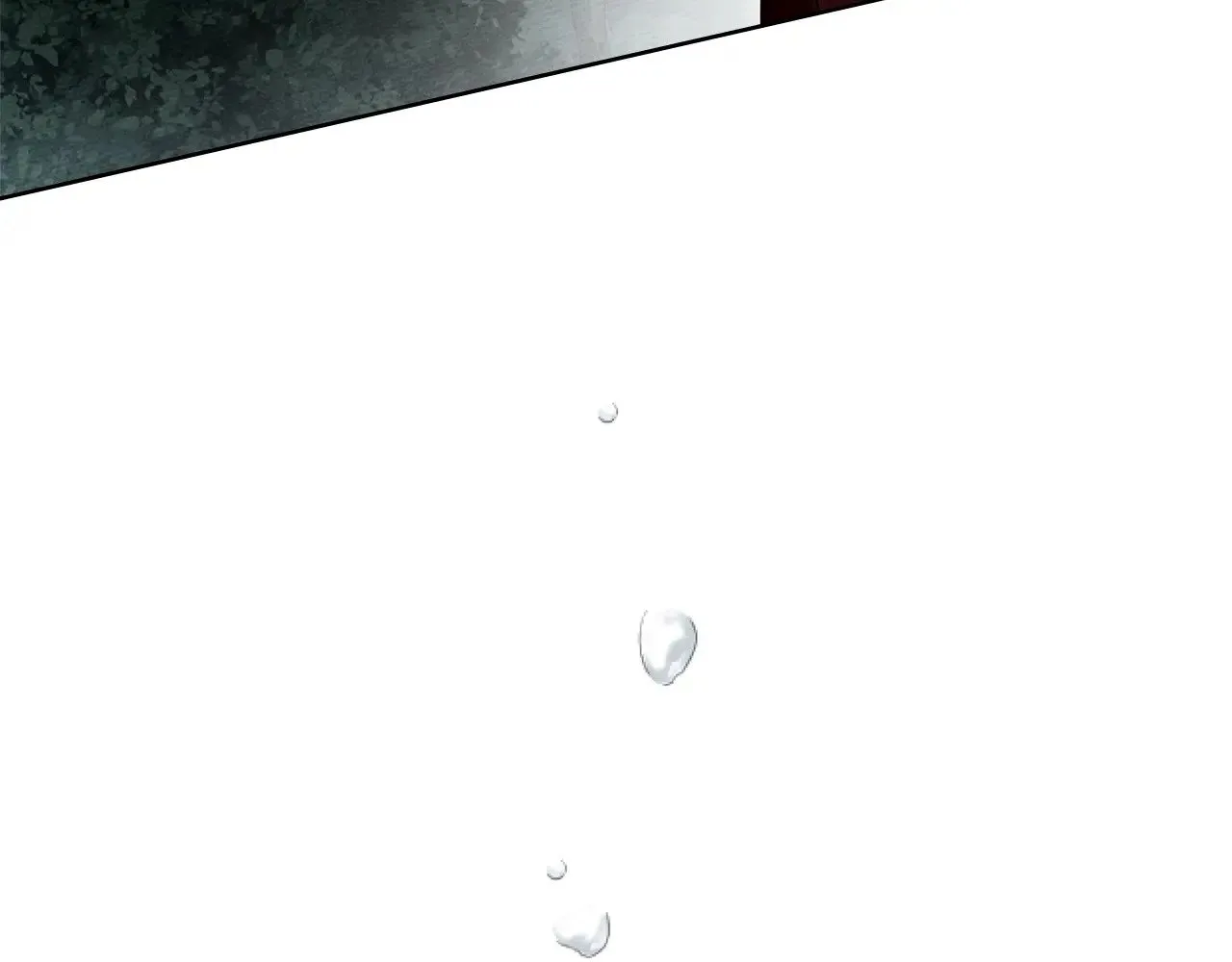第102话 神秘白马102