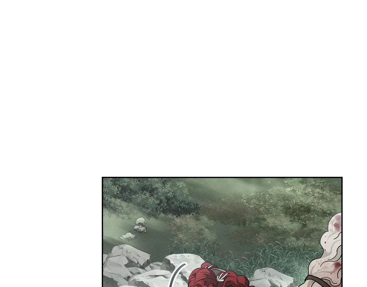 第102话 神秘白马126