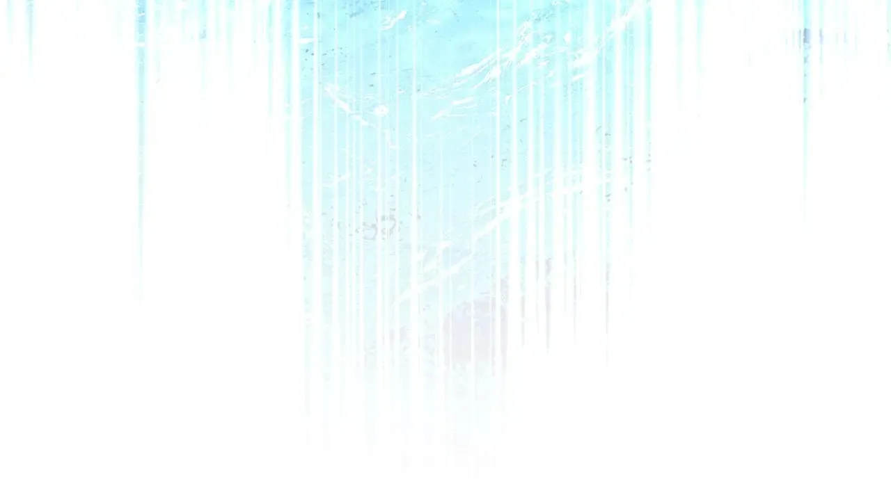 第102话 神秘白马162
