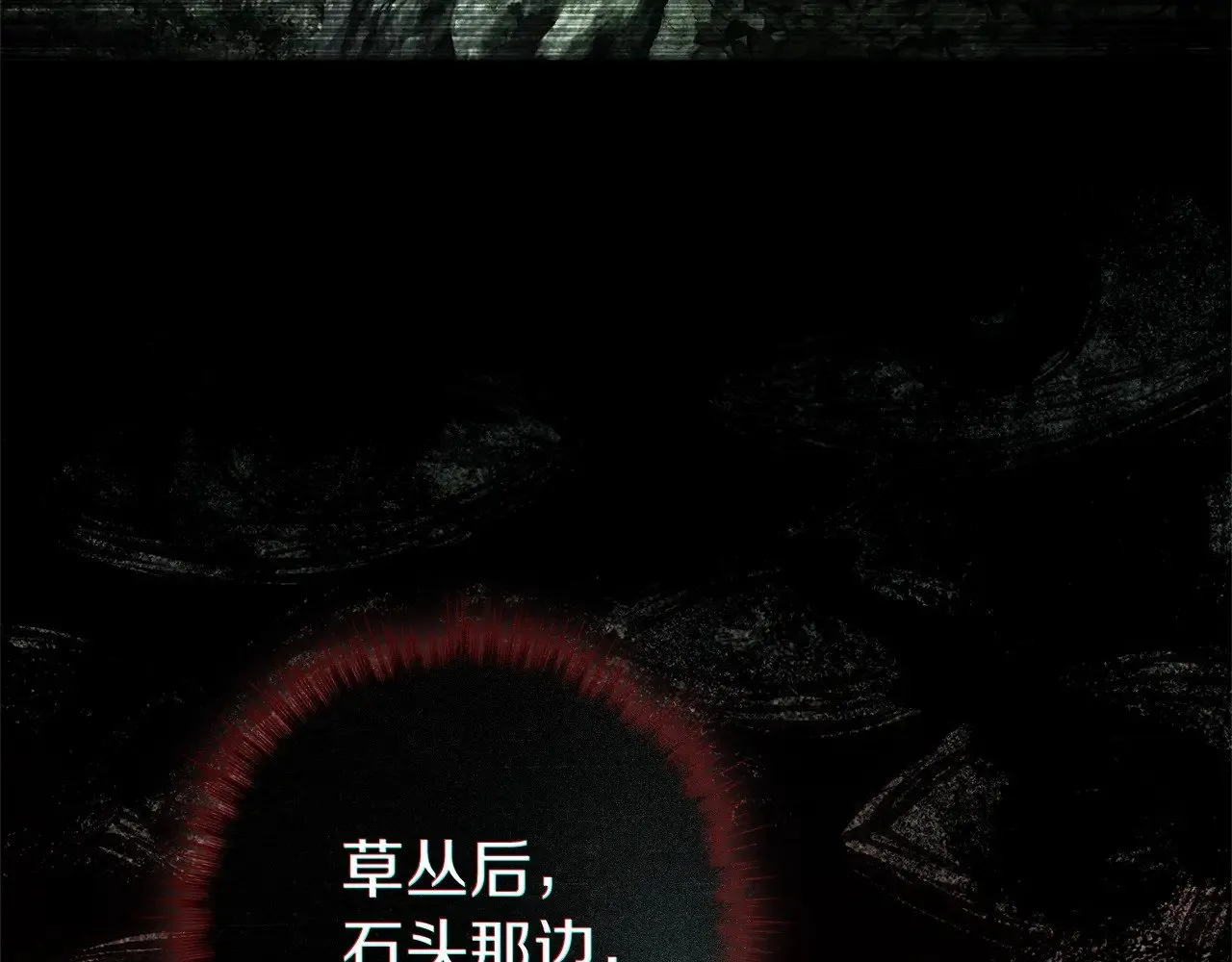 第102话 神秘白马39