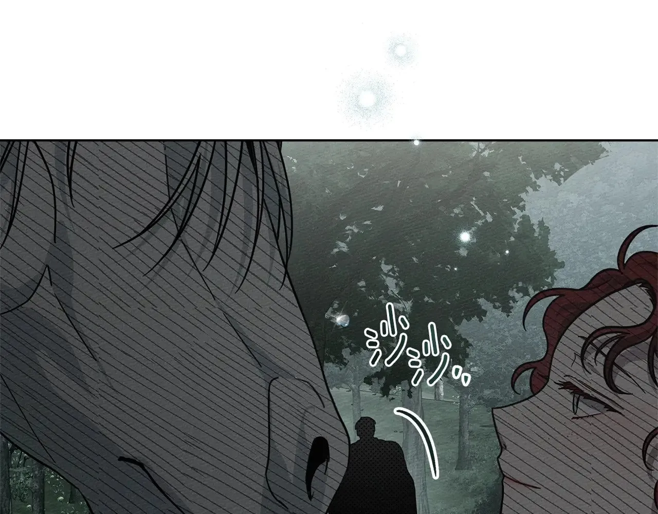 第102话 神秘白马150