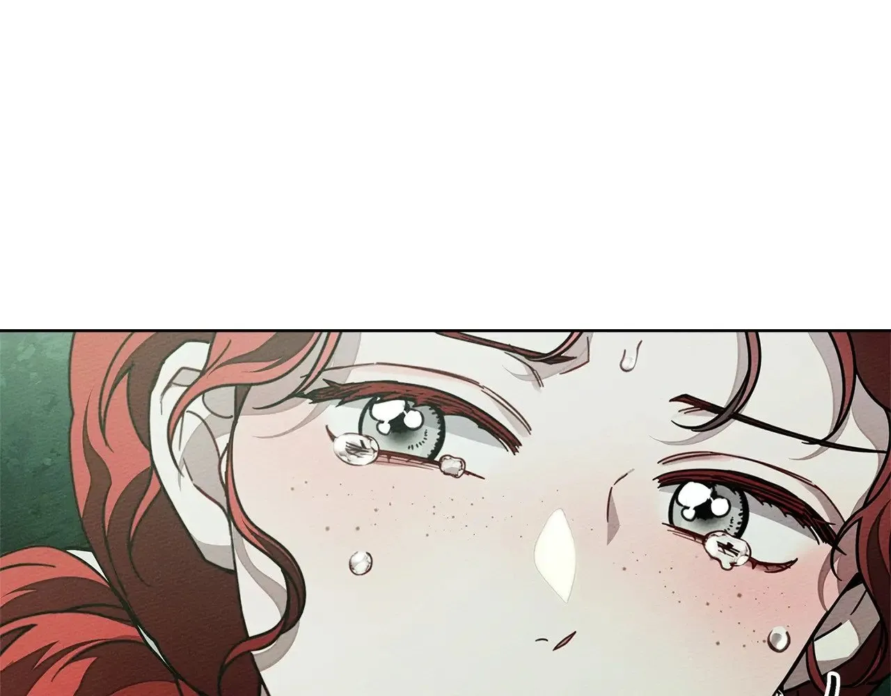 第102话 神秘白马58