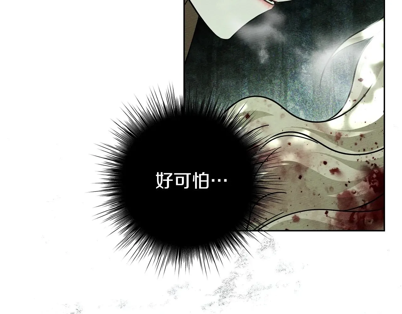 第102话 神秘白马34
