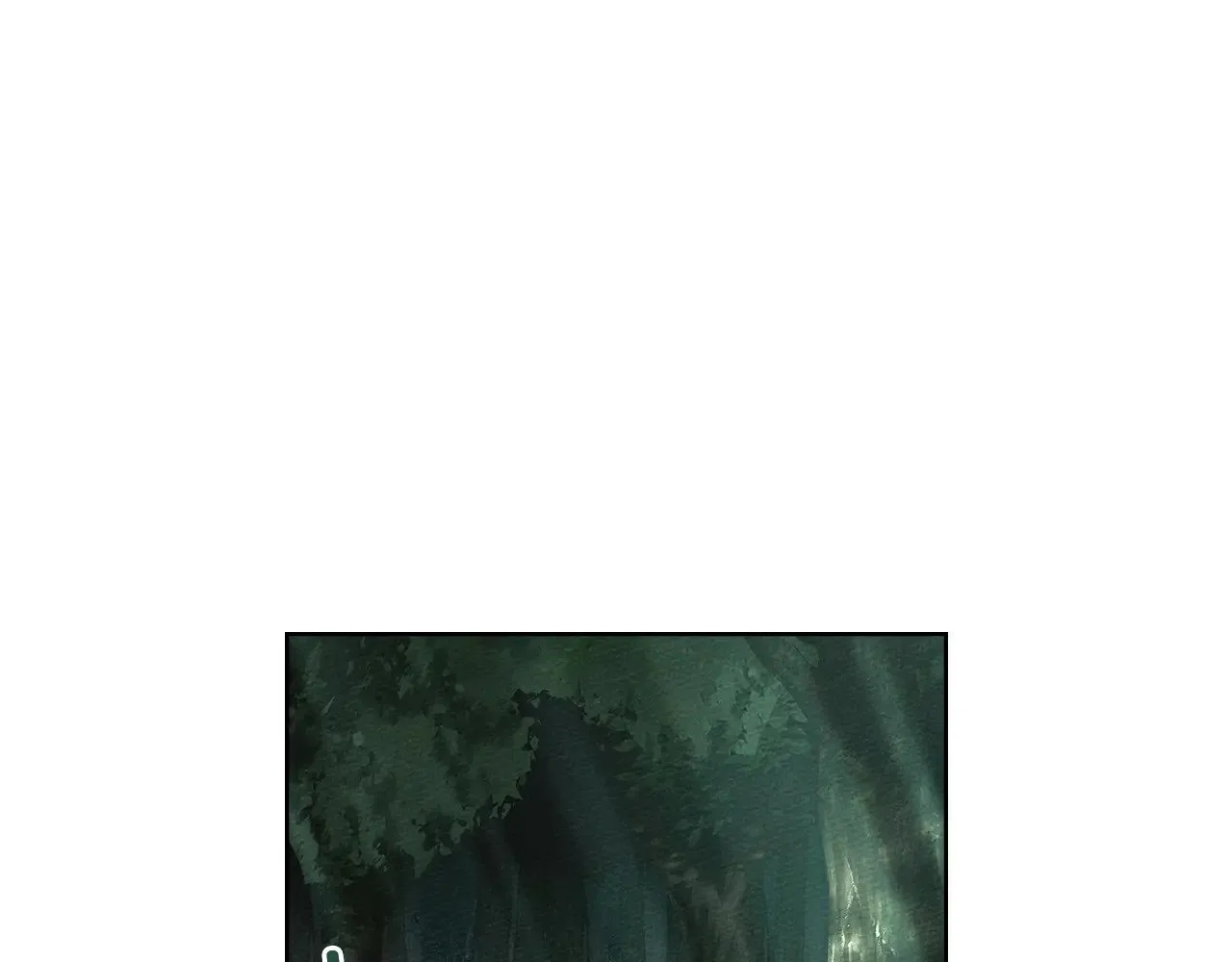 第102话 神秘白马0