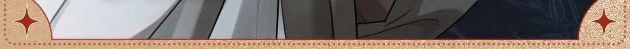 温柔缱绻2