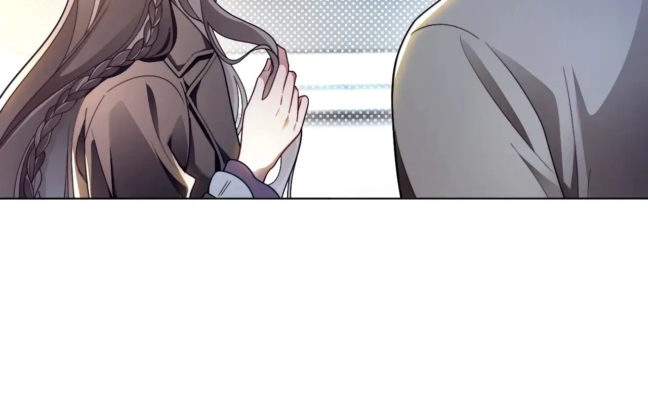 第308话 双强情侣68