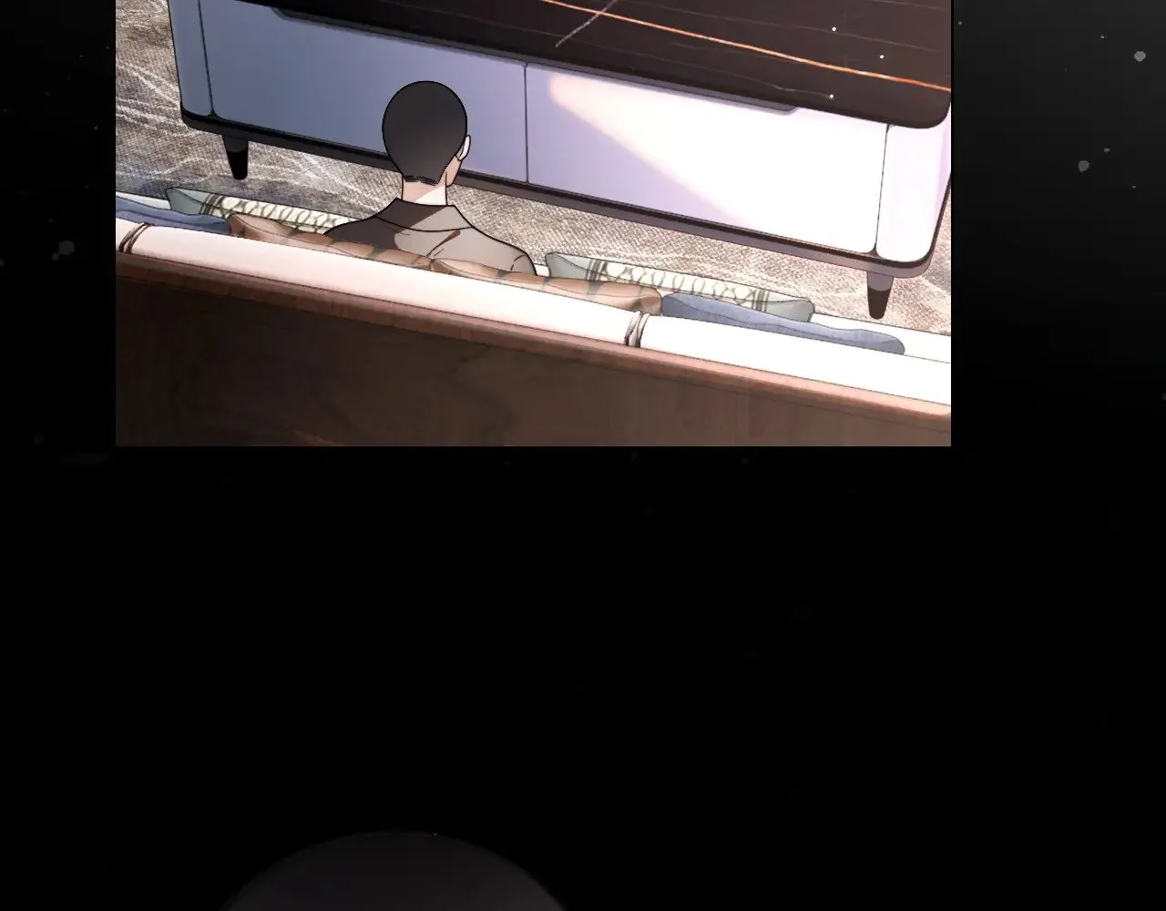 第310话 绿茶破防47