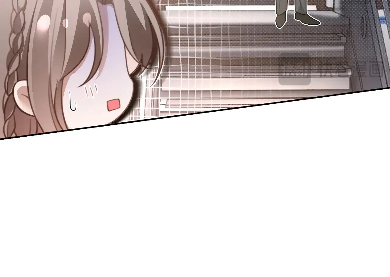 第308话 双强情侣11