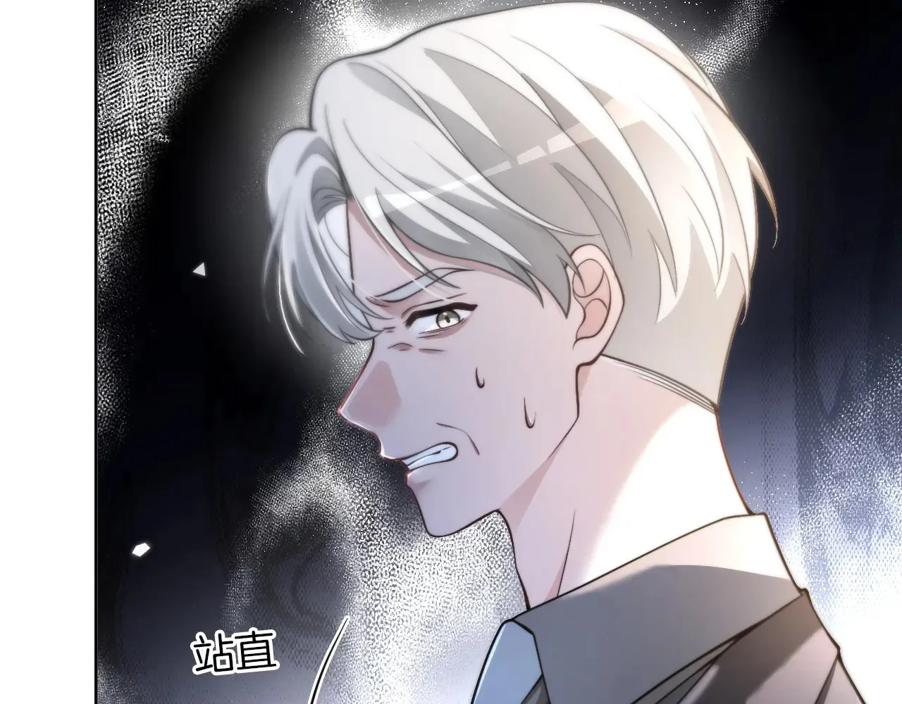 第309话 打脸不误秀恩爱18