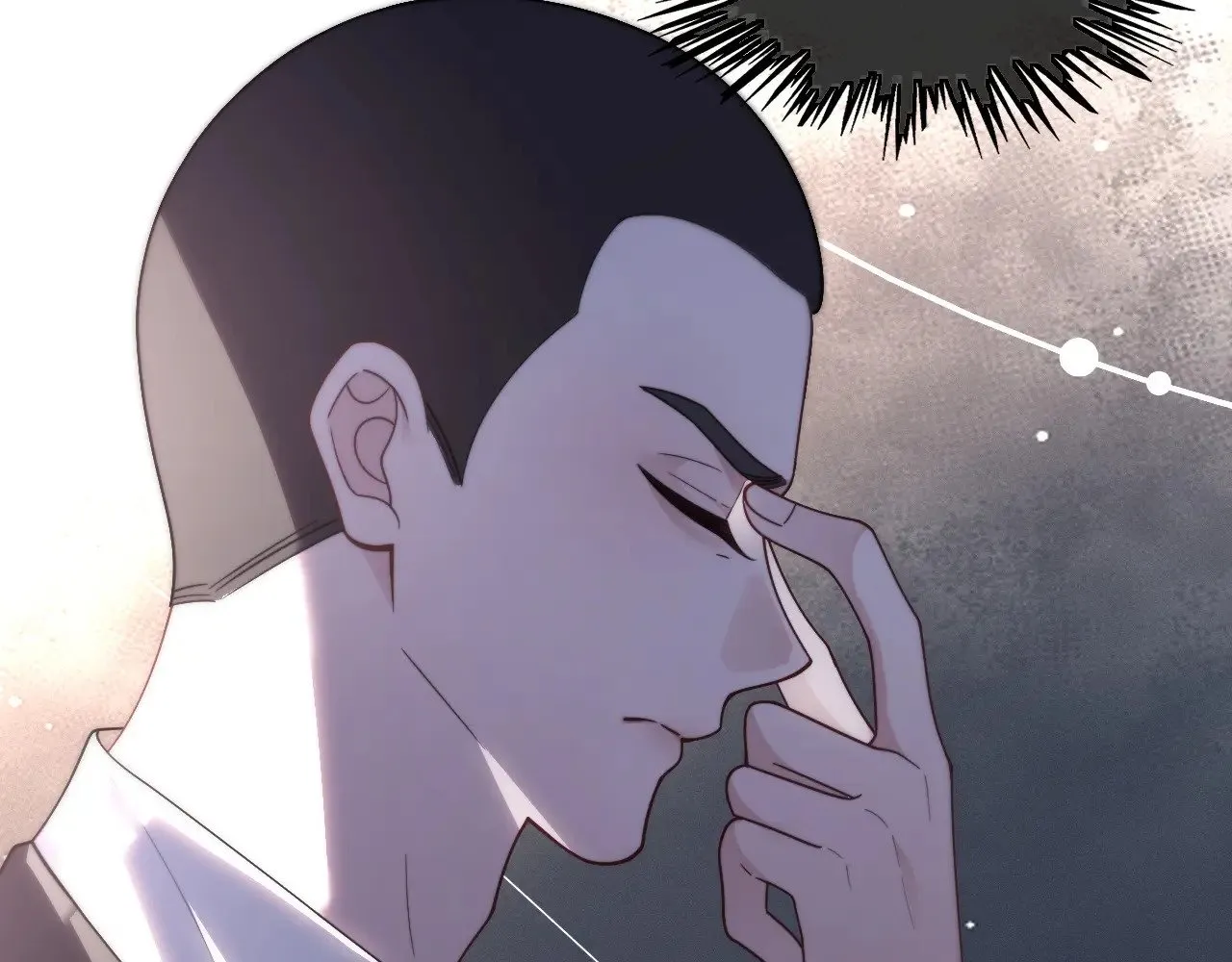 第310话 绿茶破防64