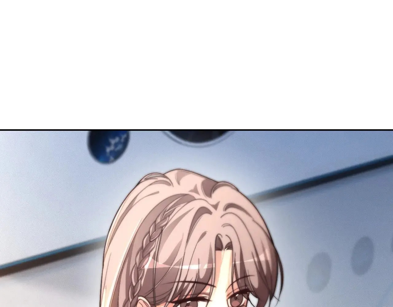 第308话 双强情侣69