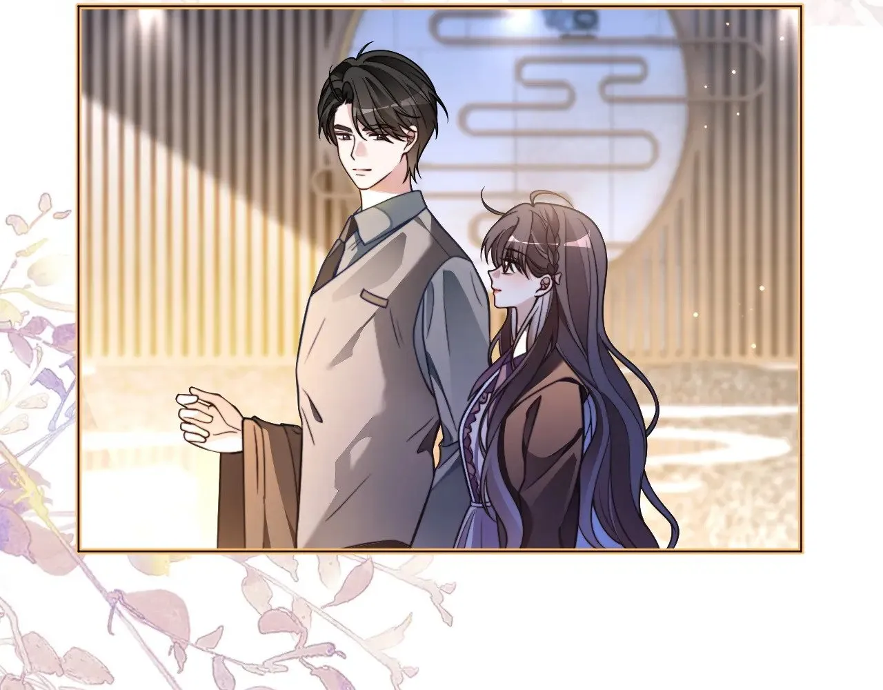 第310话 绿茶破防43