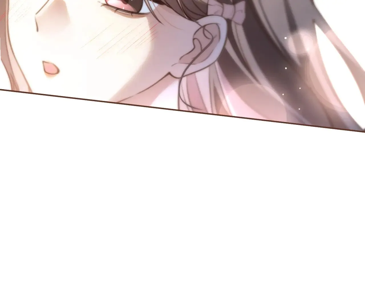第308话 双强情侣9
