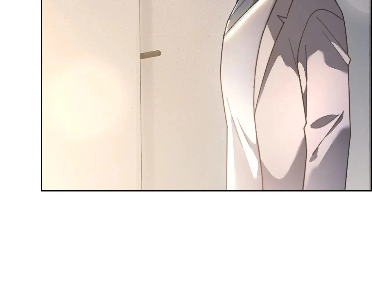 第308话 双强情侣39
