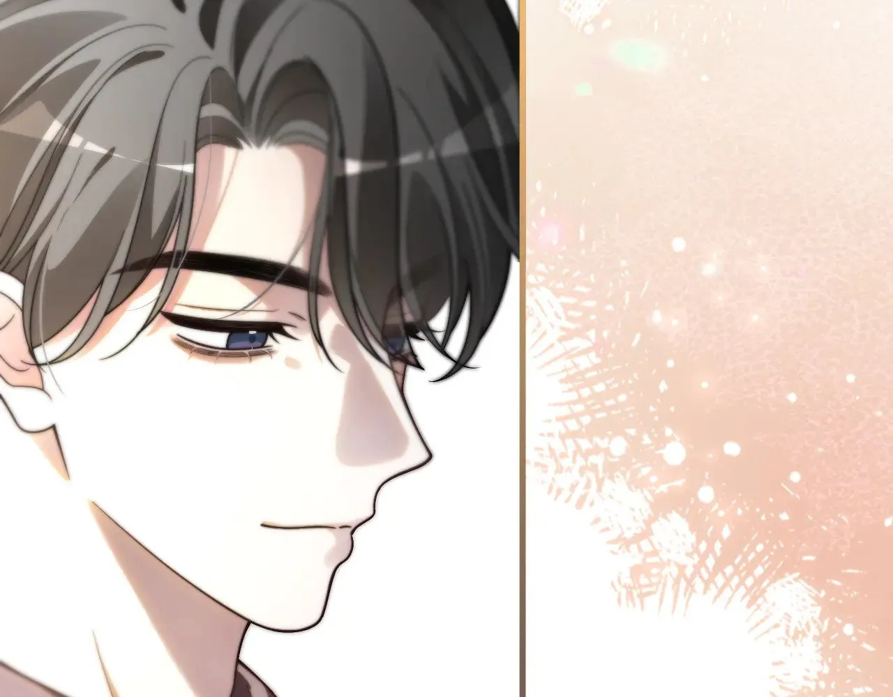 第308话 双强情侣26
