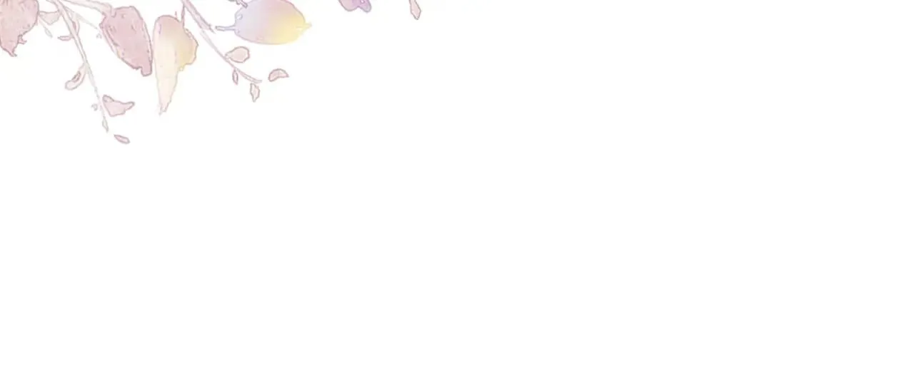 第310话 绿茶破防44