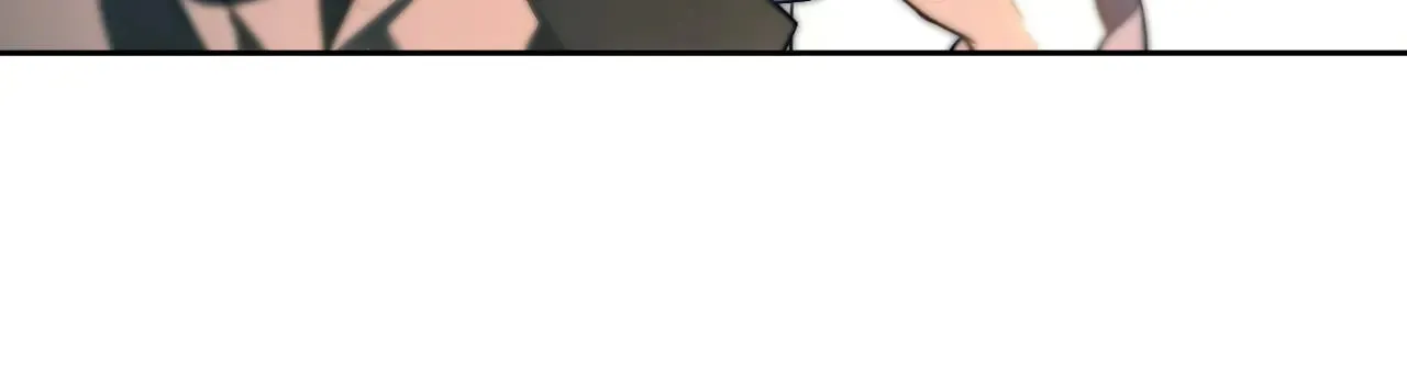 第308话 双强情侣58