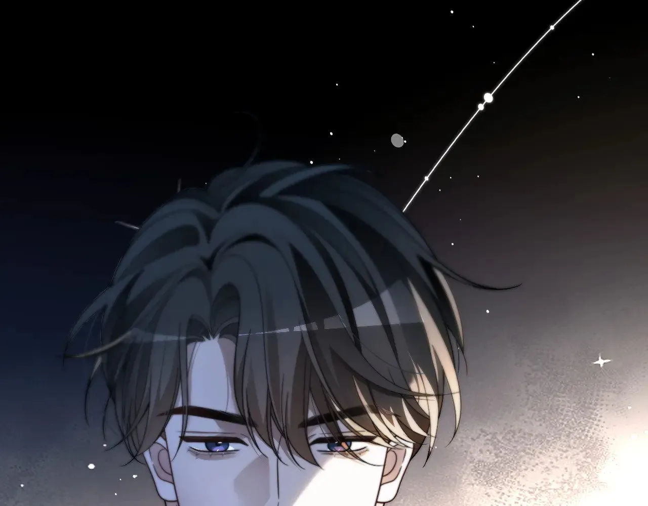 第308话 双强情侣22