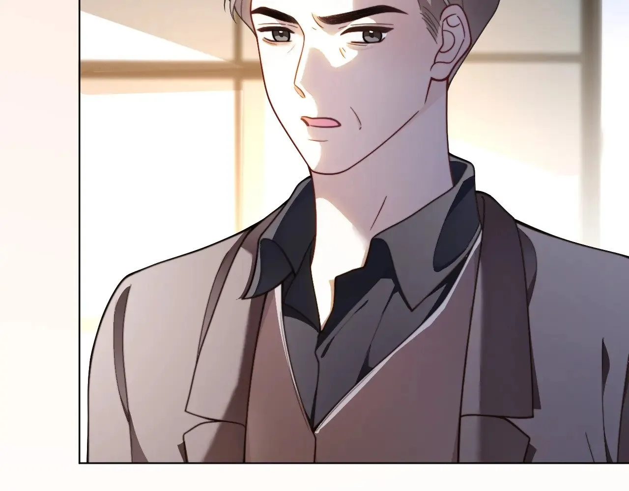 第310话 绿茶破防10