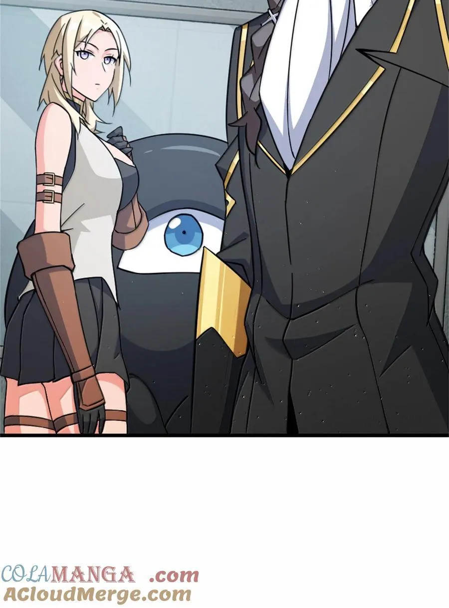 656 实验记录60