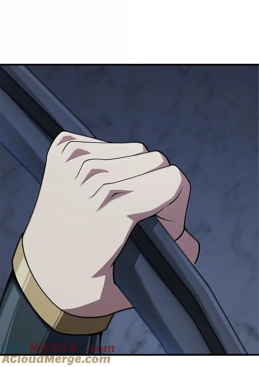 651 至死相随9