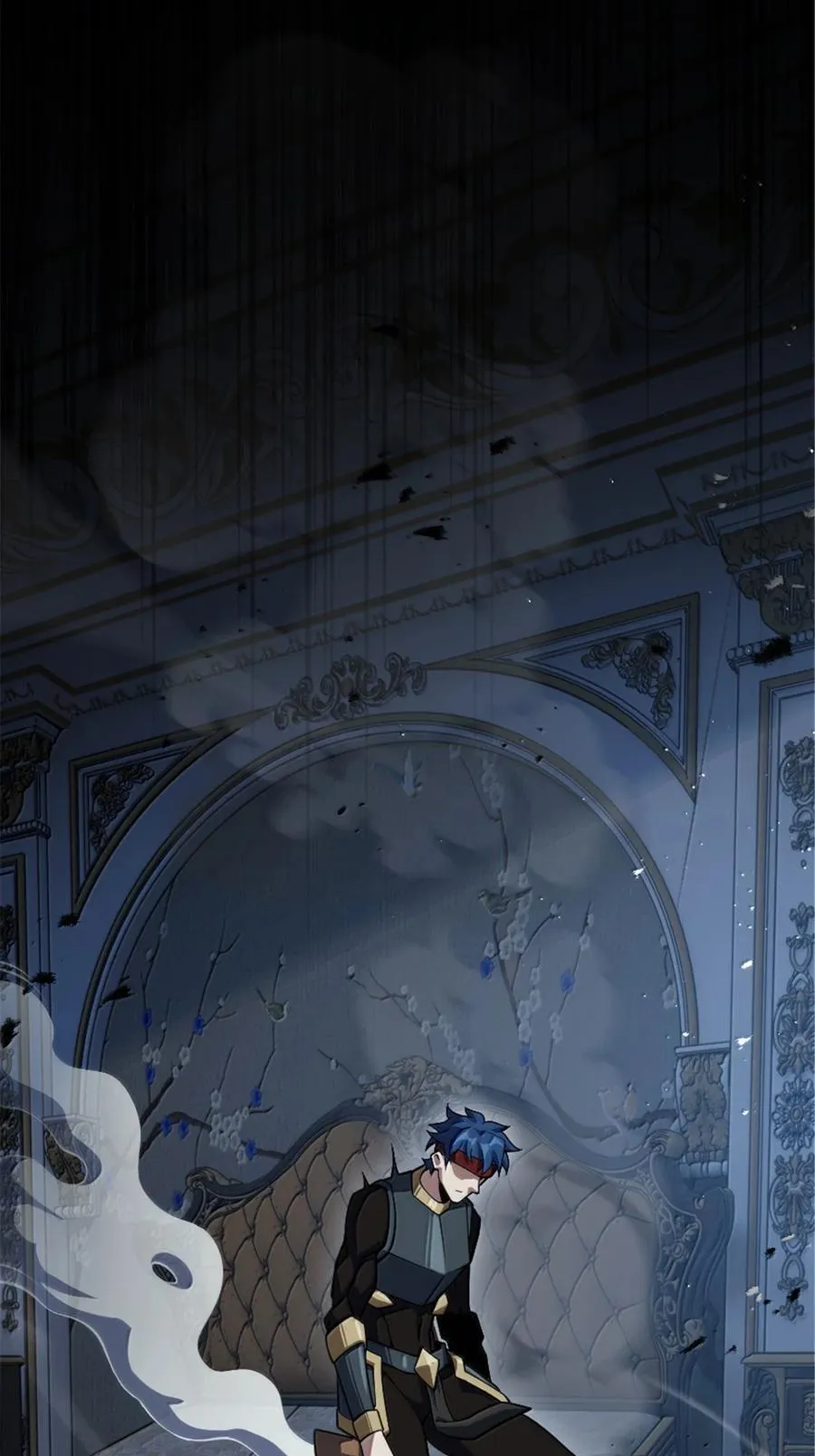 651 至死相随16