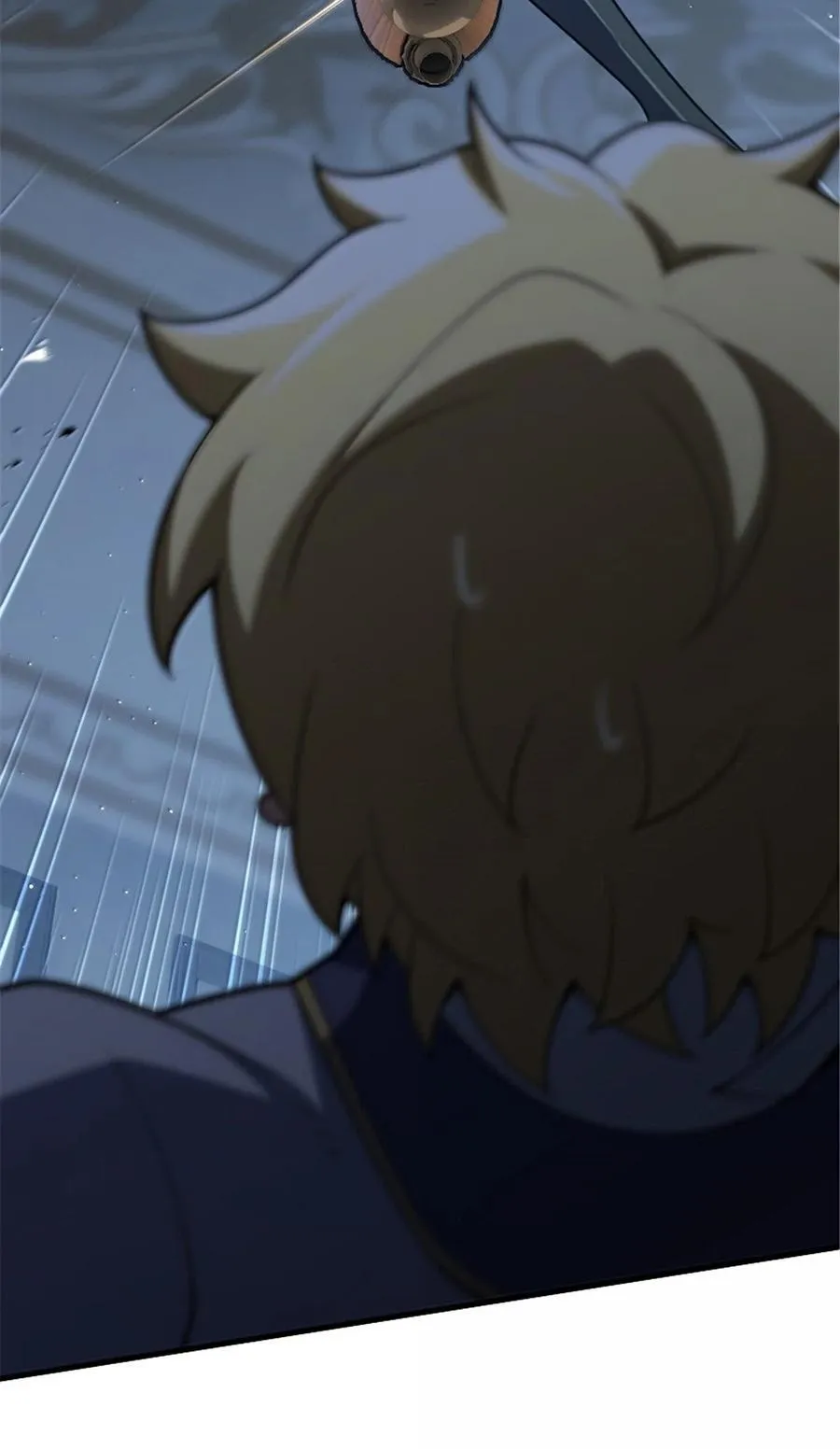 651 至死相随13