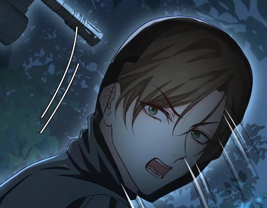 第126话 牺牲87