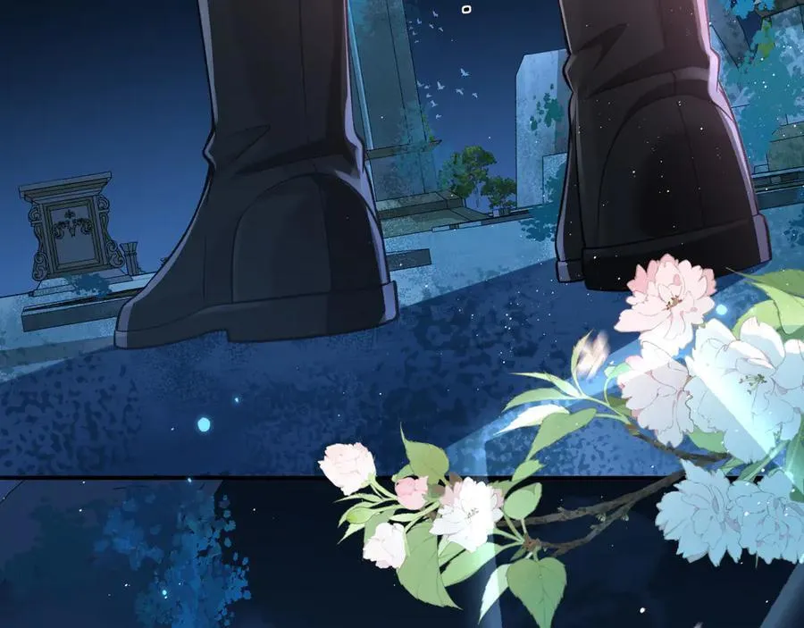 第127话 轮到我了26