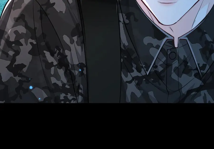 第127话 轮到我了17