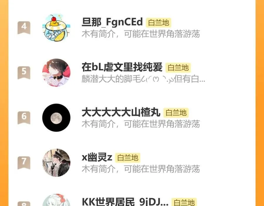 第126话 牺牲99