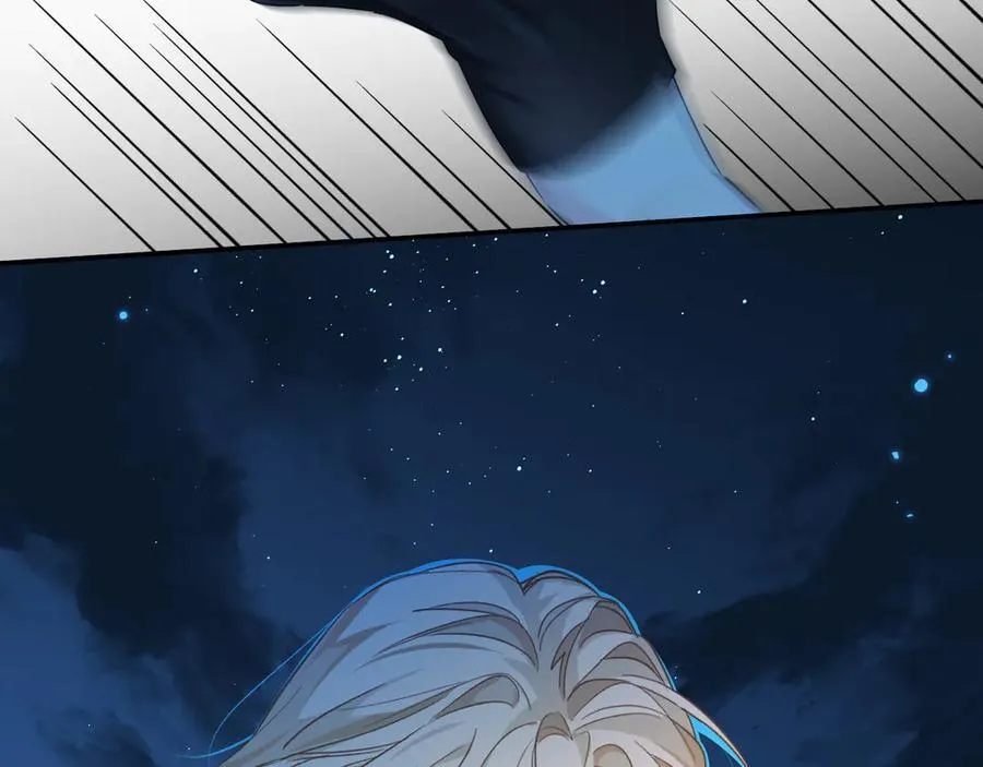第127话 轮到我了51