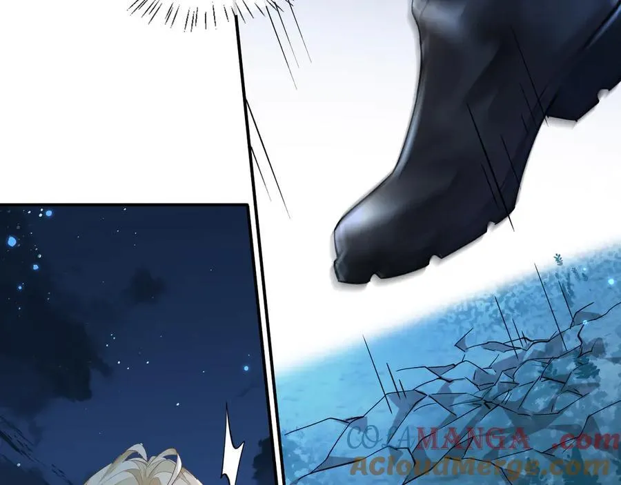 第127话 轮到我了80