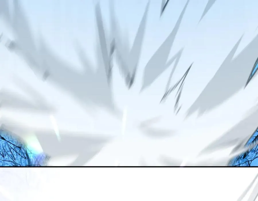 第127话 轮到我了94