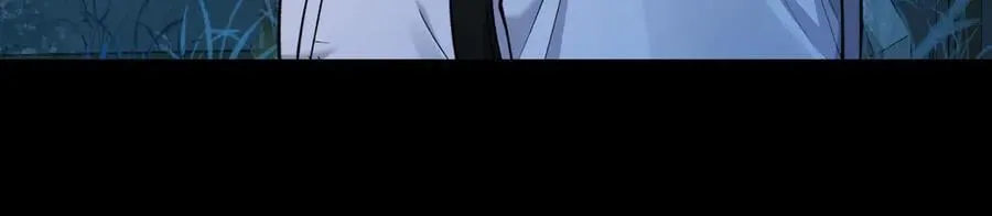 第127话 轮到我了34