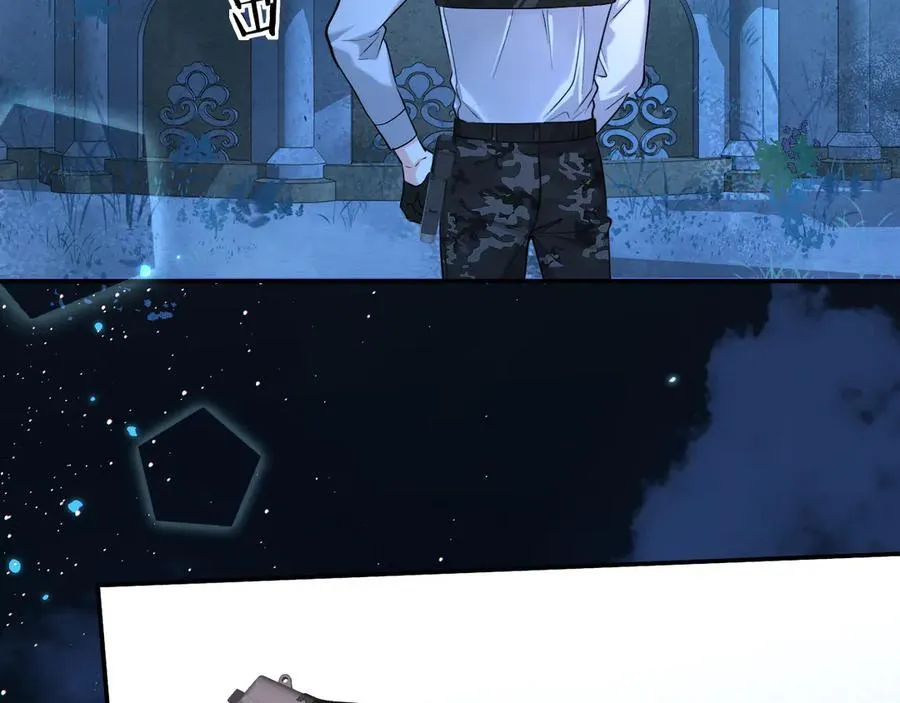 第127话 轮到我了39
