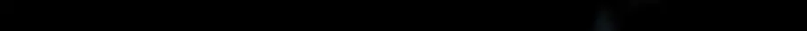 第126话 牺牲63