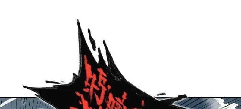 第441话 第三卷 125 救世主1