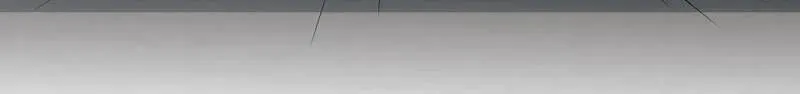第442话 第三卷 126 升堂断罪53