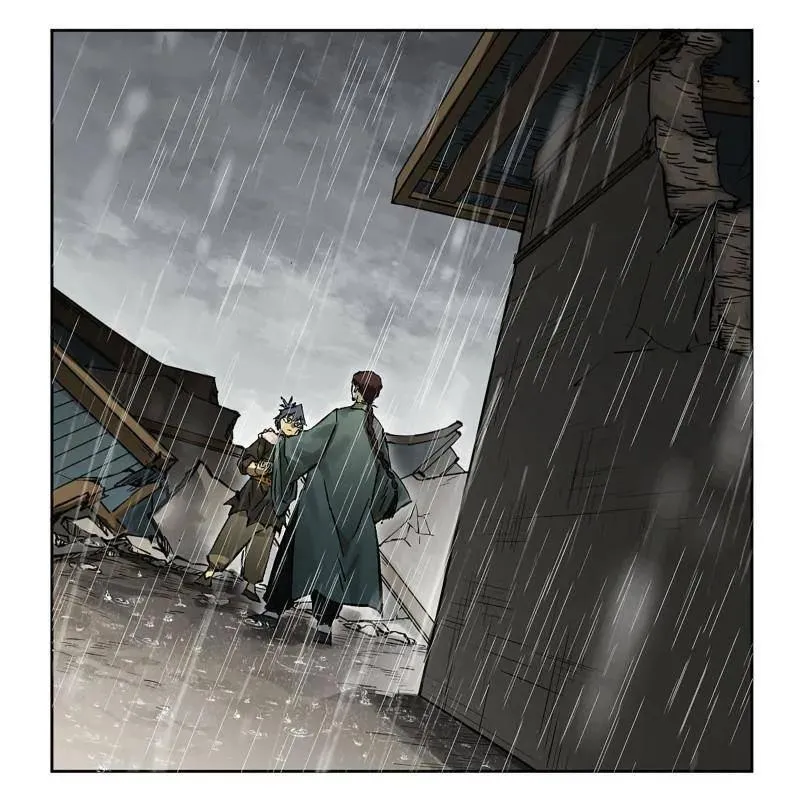 第442话 第三卷 126 升堂断罪19