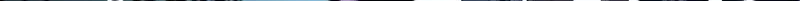 第440话 第三卷 124 无所遁形13
