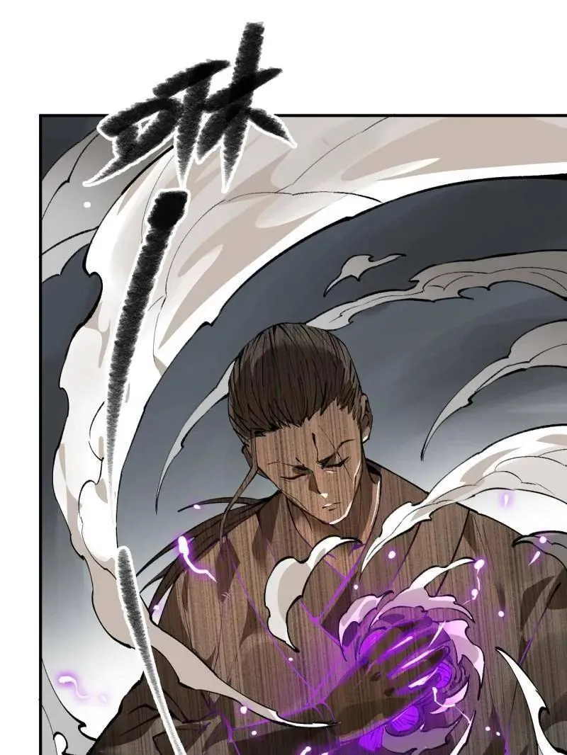 第441话 第三卷 125 救世主86