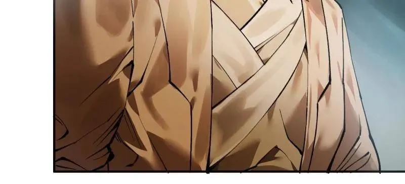 第441话 第三卷 125 救世主57
