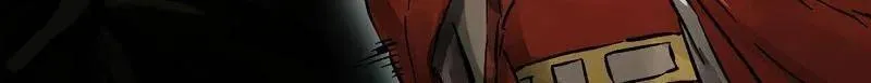 第445话 第三卷 129 忠告与传功24